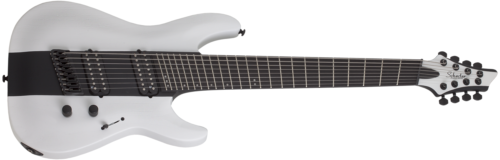 C-8 Multiscale Rob Scallon